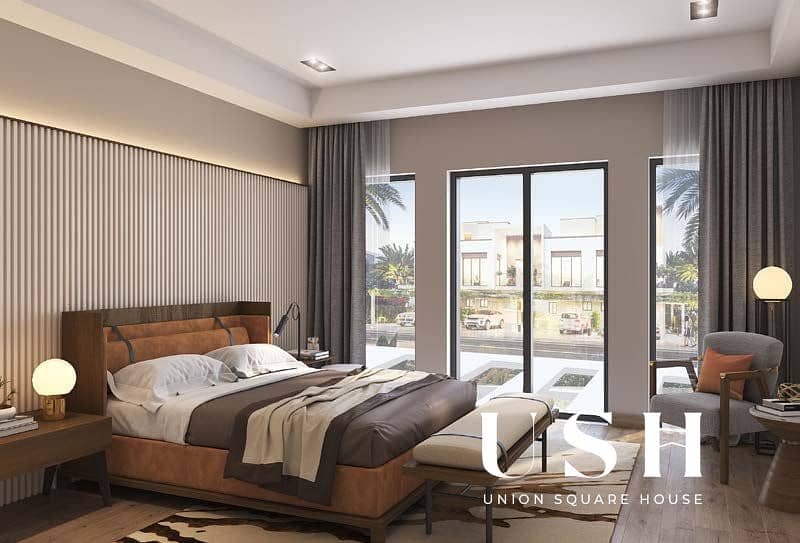 8 damac_properties-damac_riverside-damac_riverside-cgi-005. jpg