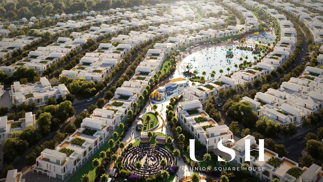 9 damac_properties-damac_riverside-damac_riverside-cgi-013. jpg