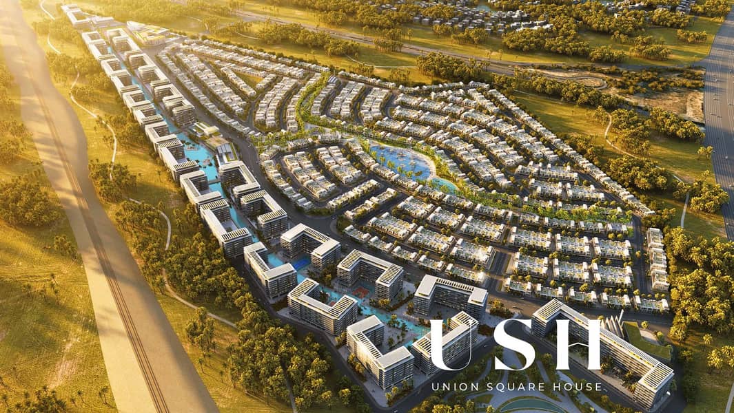10 damac_properties-damac_riverside-damac_riverside-cgi-009. jpg