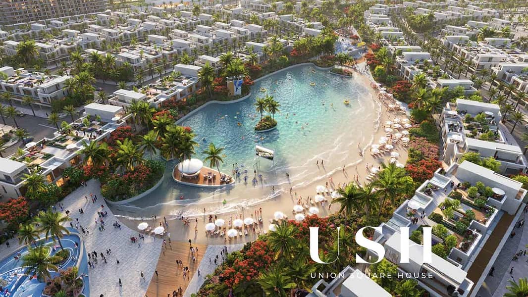 11 damac_properties-damac_riverside-damac_riverside-cgi-012. jpg