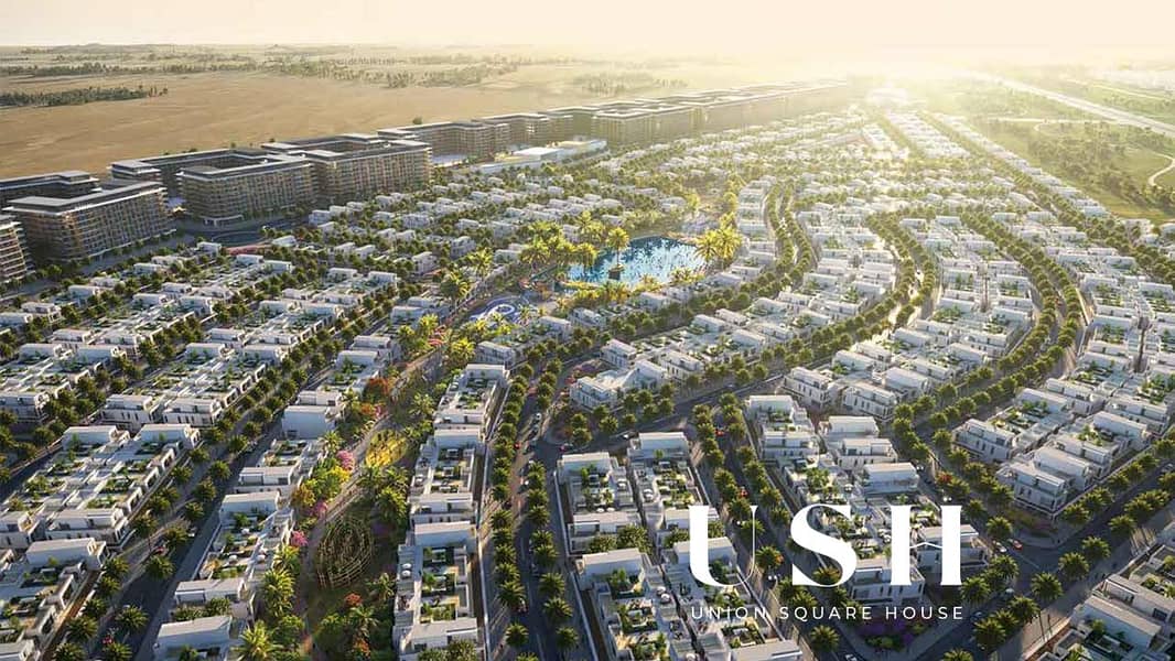 13 damac_properties-damac_riverside-damac_riverside-cgi-011. jpg