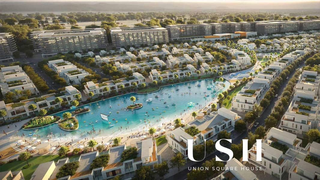 14 damac_properties-damac_riverside-damac_riverside-cgi-010. jpg