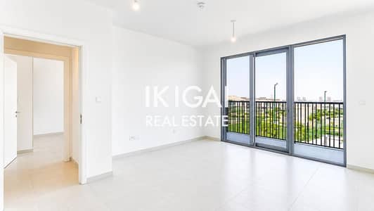 4 Bedroom Townhouse for Rent in Jebel Ali Village, Dubai - Landscaped | Corner Unit | Multiple Cheques | Ready To Move In 4 Bedroom Townhouse for Rent in Jebel Ali Village, Dubai - Landscaped | Corner Unit | Multiple Cheques | Ready To Move In