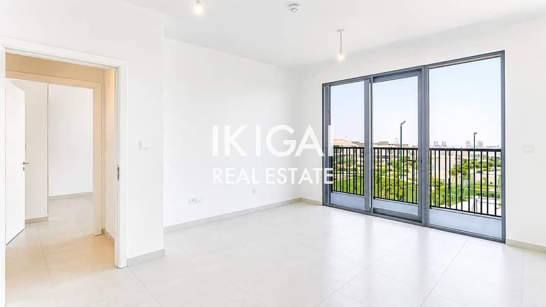 Landscaped | Corner Unit | Multiple Cheques | Ready To Move In Landscaped | Corner Unit | Multiple Cheques | Ready To Move In