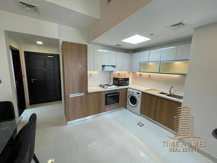 64456063-2953-11ef-b01b-02358043ae21_cleanup. jpg 64456063-2953-11ef-b01b-02358043ae21_cleanup. jpg