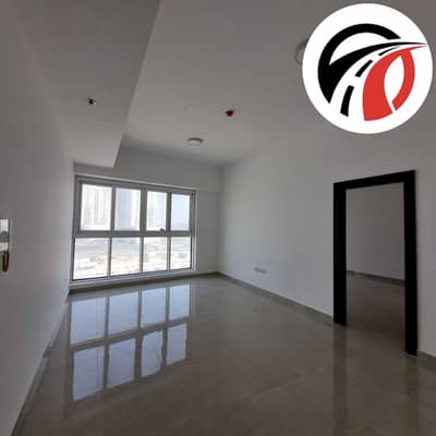 2 Bedroom Apartment for Rent in Arjan, Dubai - 1000362910. jpg