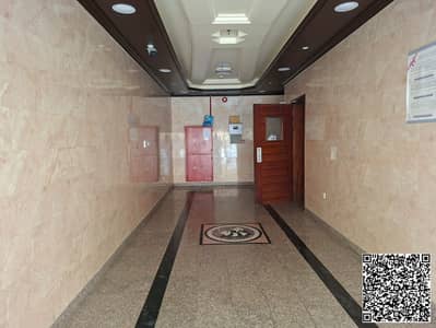 10+ Schlafzimmer Building zum zum Verkauf in Al Mowaihat, Ajman - WhatsApp Image 2026-08-23 at 8.22. 25 PM (2). jpeg 10+ Schlafzimmer Building zum zum Verkauf in Al Mowaihat, Ajman - WhatsApp Image 2026-08-23 at 8.22. 25 PM (2). jpeg