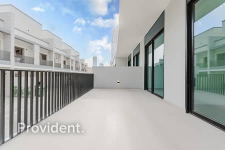 Appartement de 1 chambre à à vendre à Jumeirah Village Circle (JVC), Dubai - Appartement à Jumeirah Village Circle (JVC)，JVC District 12，Binghatti Aurora, 1 chambre, 990000 AED - 16356758