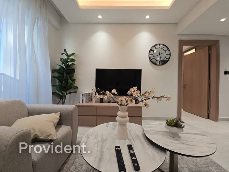 Appartement à Jumeirah Village Triangle (JVT),JVT District 2,Cloud Tower,Cloud Tower A, 1 chambre, 75000 AED - 16356752 Appartement à Jumeirah Village Triangle (JVT),JVT District 2,Cloud Tower,Cloud Tower A, 1 chambre, 75000 AED - 16356752