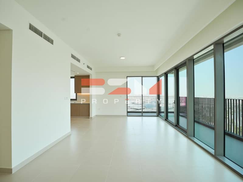 Wohnung in Dubai Hills Estate,Hills Park, 3 schlafzimmer, 250000 AED - 16356774 Wohnung in Dubai Hills Estate,Hills Park, 3 schlafzimmer, 250000 AED - 16356774
