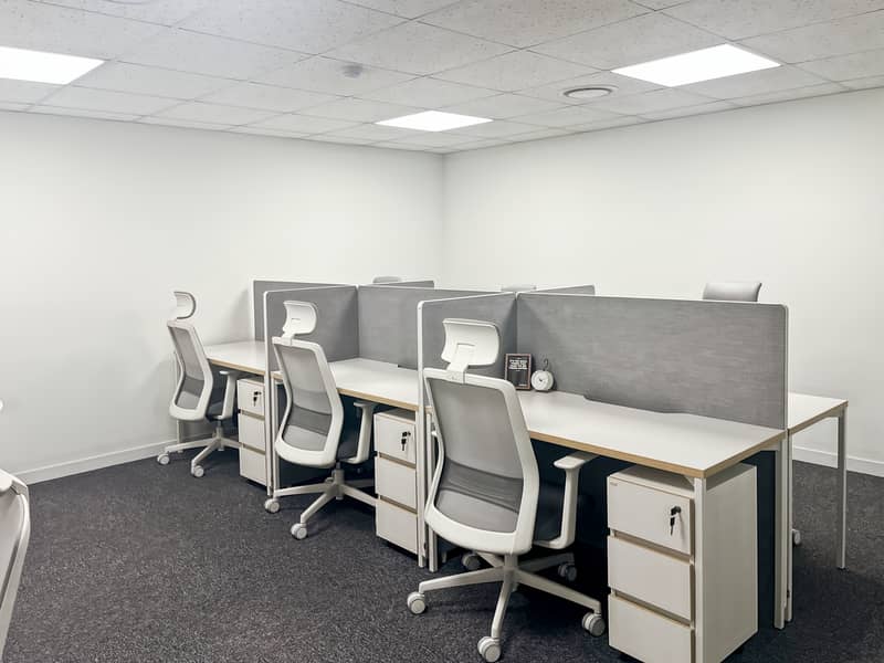 8 Regus_Seoul, Hanol Tower_South Korea_Centre 7659_Coworking 1. jpg