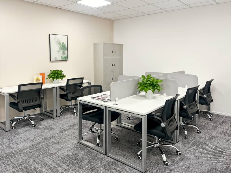 10 Regus_Shenzhen, Shenrun Tower_China_Centre 8163_Coworking 1_LOCATIONHEROIMAGE. jpg