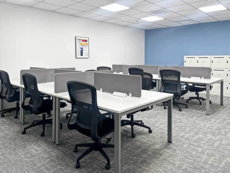 11 Regus_Shenzhen, Yongxinhui Tower 1_China_Centre 10132_Co-working 1. jpg