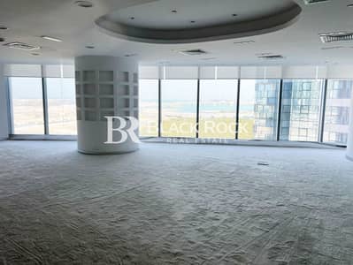 Office para en Alquiler en Al Reem Island, Abu Dhabi - d7810641-e26b-4530-ab08-b1e24bd55568. jpg