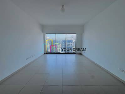 Studio for Rent in Al Reem Island, Abu Dhabi - IMG_5709. jpeg