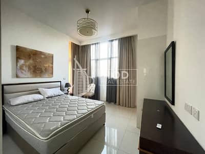 2 Bedroom Apartment for Rent in Jumeirah Village Circle (JVC), Dubai - WhatsApp Image 2026-09-01 at 1.33. 29 PM. jpeg 2 Bedroom Apartment for Rent in Jumeirah Village Circle (JVC), Dubai - WhatsApp Image 2026-09-01 at 1.33. 29 PM. jpeg