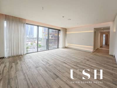 3 Bedroom Flat for Rent in Business Bay, Dubai - 848576488-800x600. jpg