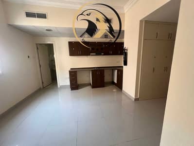 Studio zum zur Miete in Muwaileh, Sharjah - IMG_7807. jpeg