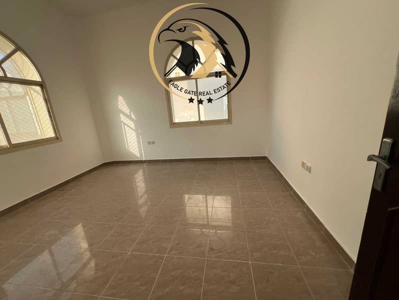5 IMG_8031. jpeg
