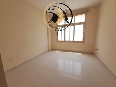 Studio zum zur Miete in Muwaileh, Sharjah - 1489ec5a-daaf-41a6-b222-f5ac7cd61d75. jpeg