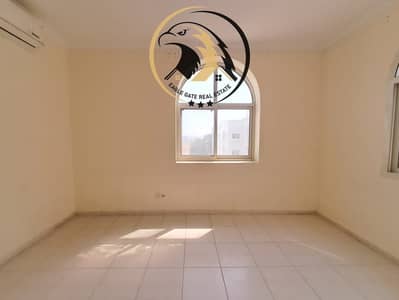 1 Schlafzimmer Wohnung zum zur Miete in Muwaileh Commercial, Sharjah - d878b95f-a75f-4551-a502-6f4829dfac8d. jpeg