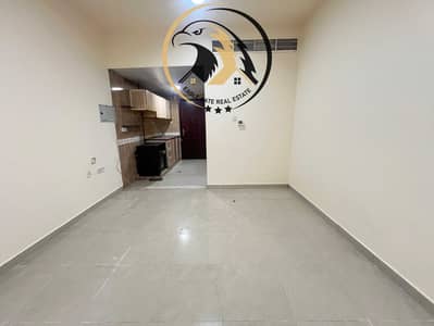 Studio zum zur Miete in Muwaileh, Sharjah - IMG_3541. jpeg