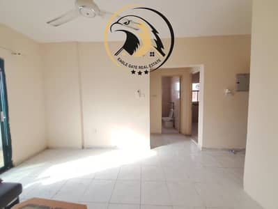 1 Schlafzimmer Wohnung zum zur Miete in Muwaileh, Sharjah - e51795b0-6cc8-4ed5-8bce-6699ba093eb4. jpeg