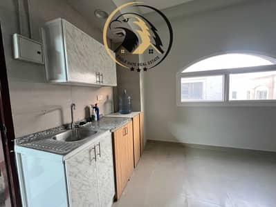 Studio zum zur Miete in Muwaileh, Sharjah - IMG_8043. jpeg
