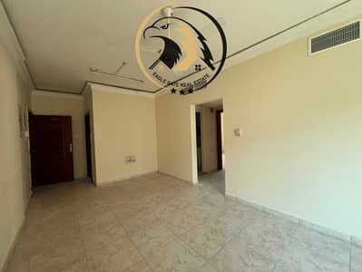 2 Schlafzimmer Wohnung zum zur Miete in Muwaileh, Sharjah - IMG_6865. jpeg