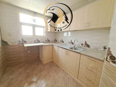 1 Schlafzimmer Wohnung zum zur Miete in Muwaileh, Sharjah - 216253df-cff1-4860-89b8-ba6b6e9e0ed1. jpeg