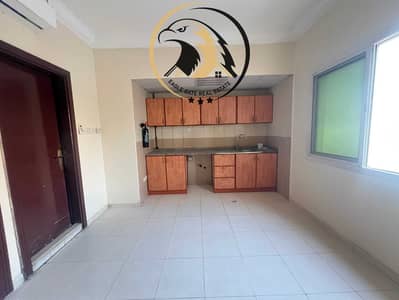 Studio zum zur Miete in Muwaileh, Sharjah - IMG_8006. jpeg
