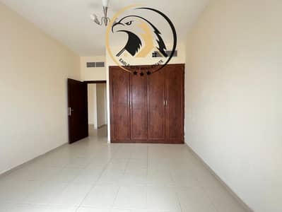 1 Schlafzimmer Wohnung zum zur Miete in Muwaileh, Sharjah - 5707cea9-9a61-47b1-bc1c-506637d4ed67. jpeg