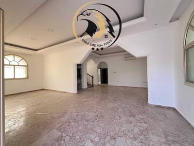 5 Schlafzimmer Villa zum zur Miete in Al Heerah Suburb, Sharjah - IMG_8041. jpeg