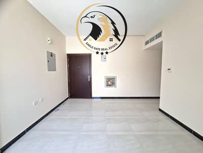 1 Schlafzimmer Wohnung zum zur Miete in Muwaileh, Sharjah - 530cf2ac-200f-4c95-aaed-2c6a79527d30. jpeg