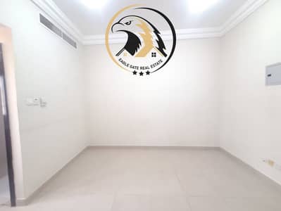 Studio zum zur Miete in Muwaileh, Sharjah - 32bac412-feef-42ca-8cb9-b6cba410d06b. jpeg
