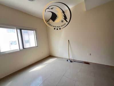 Studio zum zur Miete in Muwaileh, Sharjah - IMG_7823. jpeg
