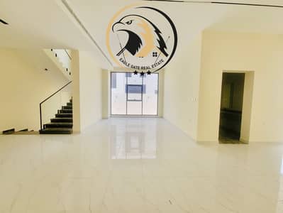 4 Bedroom Villa for Rent in Al Tai, Sharjah - 9dd70cc1-f2d7-46ca-adc0-c32b605ecbac. jpg
