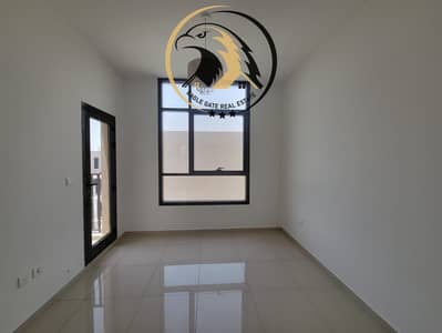 2 Bedroom Villa for Rent in Al Tai, Sharjah - IMG_8261. jpg 2 Bedroom Villa for Rent in Al Tai, Sharjah - IMG_8261. jpg