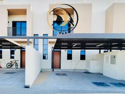 3 Bedroom Villa Compound for Rent in Al Tai, Sharjah - 50a06fb4-bc43-4826-b152-2cd8502135df. jpg