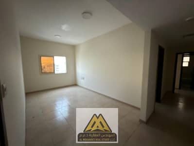 3 Bedroom Flat for Rent in Al Nuaimiya, Ajman - WhatsApp Image 2026-09-01 at 12.59. 31 (1). jpeg 3 Bedroom Flat for Rent in Al Nuaimiya, Ajman - WhatsApp Image 2026-09-01 at 12.59. 31 (1). jpeg