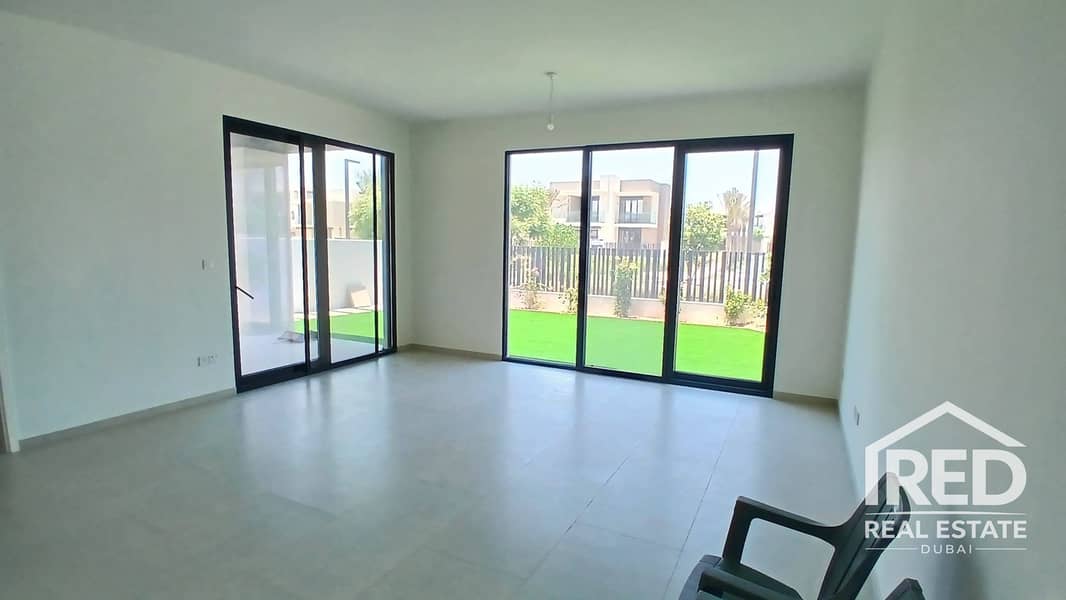 Brand New | Family 4BR | Vastu-Friendly Brand New | Family 4BR | Vastu-Friendly