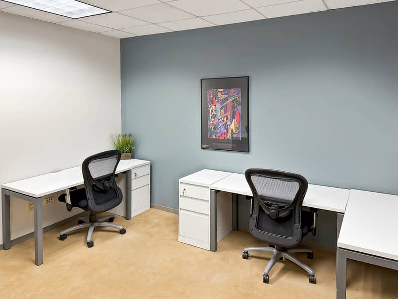 9 Regus_IL, Chicago - O'Hare Rosemont_USA_Centre 1074_Office 13. jpg