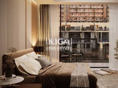 1 Bedroom Flat for Sale in Dubai Investments Park (DIP), Dubai - 5% OFF | Pay 30% Today | Balance at Handover | No monthly payment