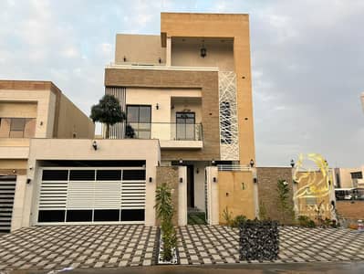 5 Cпальни Вилла Продажа в Аль Хелио, Аджман - WhatsApp Image 2026-08-29 at 10.49. 38 PM (2). jpeg