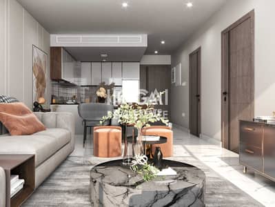 2 Bedroom Apartment for Sale in Dubai Investments Park (DIP), Dubai - 40% Discount | Investor Deal | | High ROI 15% | Near Metro 2 Bedroom Apartment for Sale in Dubai Investments Park (DIP), Dubai - 40% Discount | Investor Deal | | High ROI 15% | Near Metro