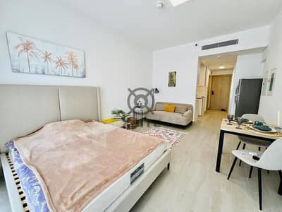 Studio for Rent in Jumeirah Village Circle (JVC), Dubai - WhatsApp Image 2026-09-01 at 1.58. 12 PM. jpeg Studio for Rent in Jumeirah Village Circle (JVC), Dubai - WhatsApp Image 2026-09-01 at 1.58. 12 PM. jpeg