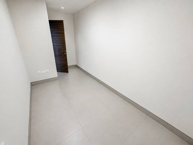 10 ChatGPT Image Sep 1, 2026, 02_02_51 PM (11). png