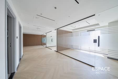 Office for Rent in Jumeirah Lake Towers (JLT), Dubai - Vacant | Furnished | Prime Location Office for Rent in Jumeirah Lake Towers (JLT), Dubai - Vacant | Furnished | Prime Location
