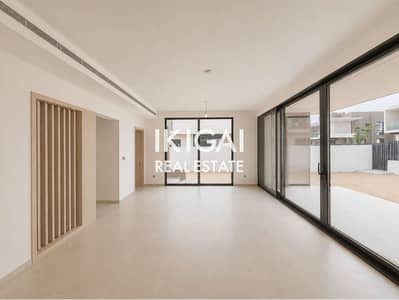 5 Schlafzimmer Villa zum Verkauf in Jebel Ali Village, Dubai - Villa in Jebel Ali Village，Jebel Ali Village Villas, 5 schlafzimmer, 9500000 AED - 15665022