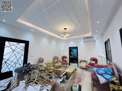 5 habitaciones Villa para en Venta en Al Amerah, Ajman - IMG-20250702-WA0106. jpg